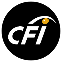 CFI FAQ's